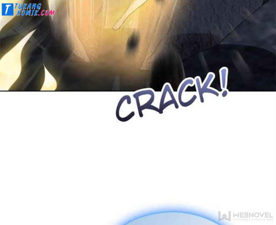 Rebirth Become a Dog Chapter 102 Gambar 44